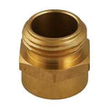 ADAPTER FIP HOSE 3/4MHTX1/2IN 