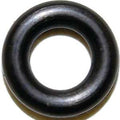 O-RING FAUCET NO.61           