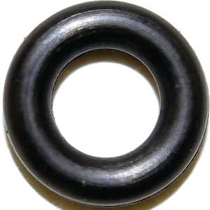 O-RING FAUCET NO.61           