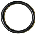 O-RING FAUCET NO.62           