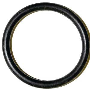 O-RING FAUCET NO.62           