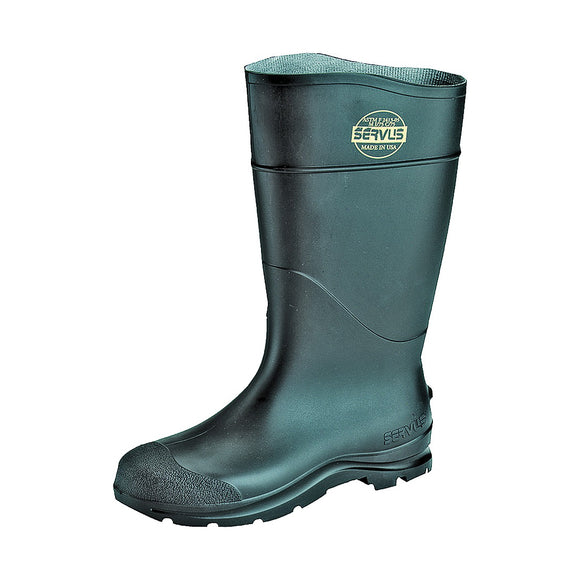 Servus 18822 Non-Insulated Knee Boots