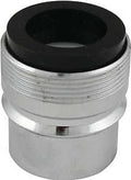 AERATOR ADAPTER DW DUAL THREAD