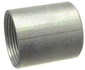 COUPLNG RIGID CONDUIT STL .5IN