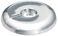 FLOOR CEILING PLATE CHRM 1-1/2