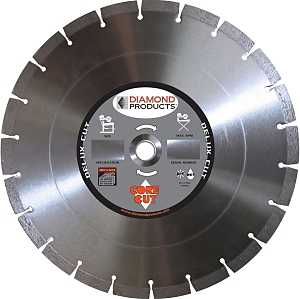 10X.100XUA SEG BLADE          