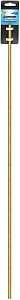 PIPE LAMP 1/8IN IP THRED 30IN 