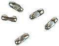 CONNECTOR CHAIN NO 10 NIC PLTD