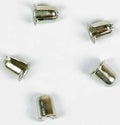 BELL NO 10 NICKEL PLTD        
