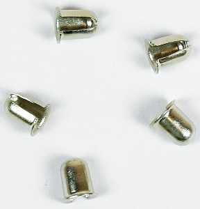 BELL NO 10 NICKEL PLTD        