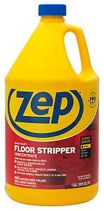 STRIPPER FLOOR HVYD 128OZ     