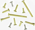 SCREW FIXTURE ASSORTED        