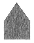 SHEET SANDING ORBIT MESH 120G 
