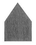 SHEET SANDING ORBIT MESH 180G 