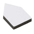 PAD INTRFC SPONGE F/ORBIT SNDR