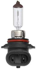 HEADLIGHT HALOGEN NO9006      