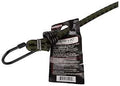 STRETCH CORD 20IN             