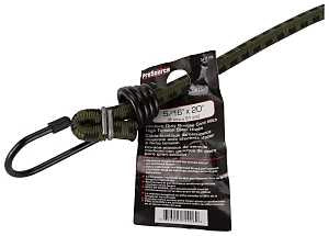 STRETCH CORD 20IN             