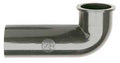 DISPOSAL ELBOW IN-SINKERATOR  