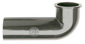 DISPOSAL ELBOW IN-SINKERATOR  