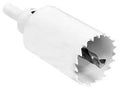 HOLE SAW BI- METAL 1IN        