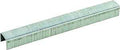 STAPLE 1/2IN PC1000/H30/PC400 