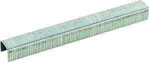 STAPLE 1/2IN PC1000/H30/PC400 