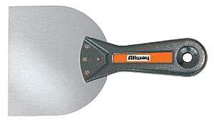KNIFE DRYWALL 4-1/2IN ALL STL 