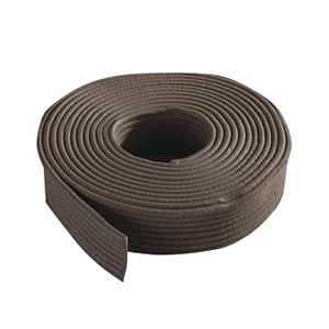 REPL CAULK CORD WS 30FT BRWN  