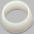 DERIN SLEEVE P60P 1/4         