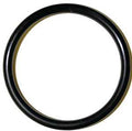 O-RING FAUCET NO.64           