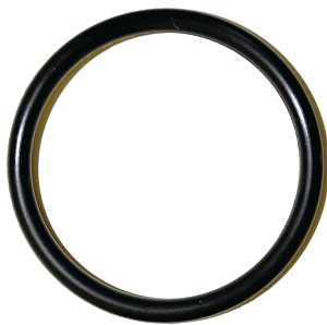 O-RING FAUCET NO.64           