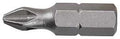 BIT INSERT PHLPS DRYWL NO2X1IN