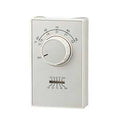THERMOSTAT HEAT ONLY DPST 22A 