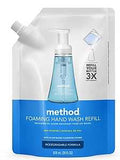 WSH HAND FM RFL SEA MNRLS 28OZ