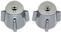 FAUCET HANDLE P PFISTER       