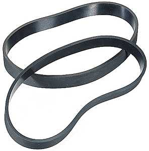 BELT VACUUM CLNR TYPE 7 9 10  
