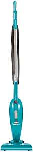 VACUUM STICK FEATHERWEIGHT    