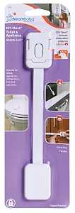 LOCK TLT-APPLIANCE EXTRA LONG 
