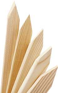 GRADE STAKE 2X2X24IN WOOD     
