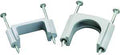#4/0 SEU CABLE STRAPS         