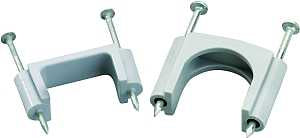 #4/0 SEU CABLE STRAPS         
