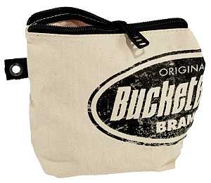 BAG DOCUMENT CANVAS           