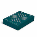 CAR DEHUMIDIFIER              