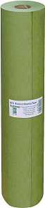 PAPER MASKING GREEN 12INX180FT