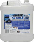 DIESEL EXHAUST FLUID 2.5GAL   