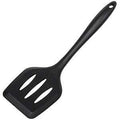 TURNER SILICONE BLACK 11.75IN 