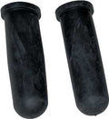FEEDER CALF NIPPLES 2PK       