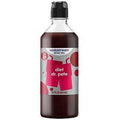 DR.PETE DIET DRINK MIX 440ML  