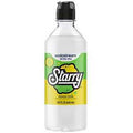 DRINK MIX SODA STARRY 440ML   